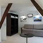 Mazagran Hotel 3*