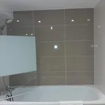 Mazagran 3* Parigi