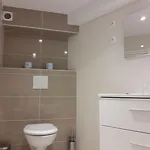 Mazagran Hotel Parigi