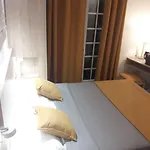 Mazagran 3* Parigi