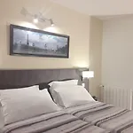 مازاغران فندق