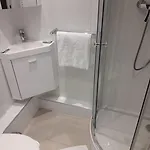 مازاغران 3*
