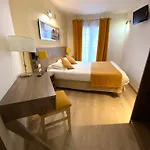 فندق مازاغران 3*