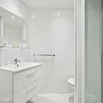 Mazagran Hotel Parigi