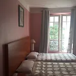 مازاغران 3* باريس