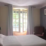 فندق مازاغران 3*