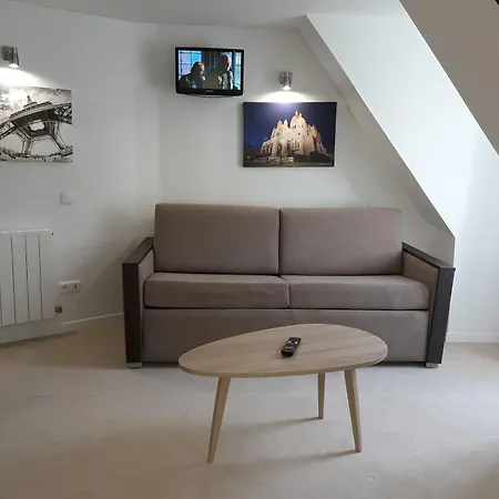 مازاغران فندق 3*