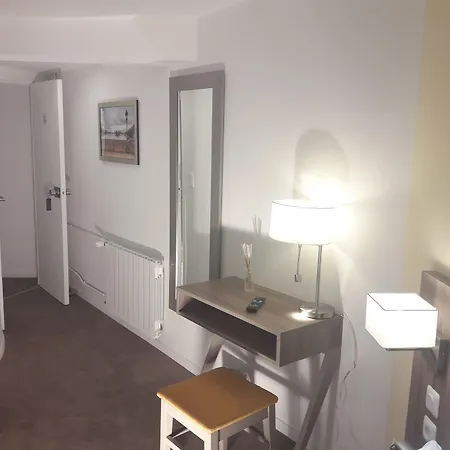 مازاغران باريس