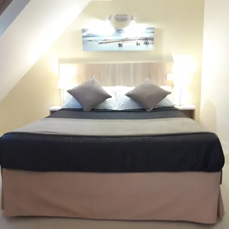 مازاغران باريس