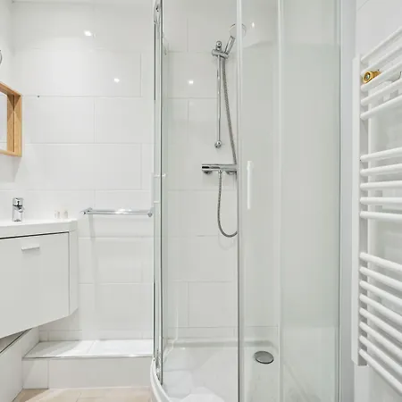 Mazagran Hotel 3*