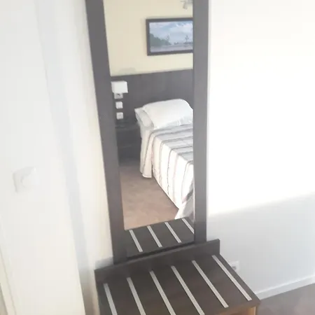 Mazagran 3* París