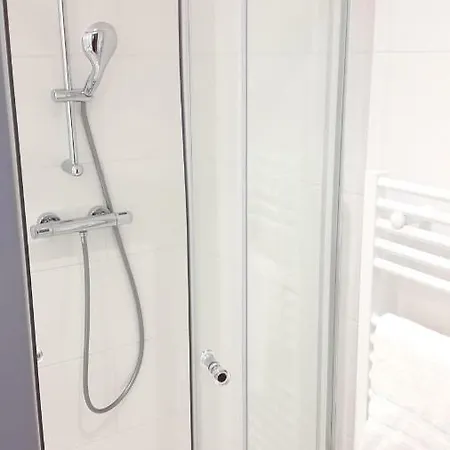Hotel Mazagran 3*