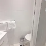 Mazagran Párizs