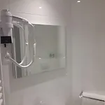 Mazagran Szálloda 3*