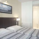Mazagran Szálloda 3*